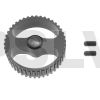 MSH71039	Tail pulley 42T Protos Max 700/800